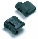 Coll-Tex: Camlock ?????? ?????? ??????????