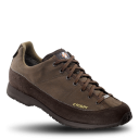 Crispi: Canvee GTX ????????? ????????????