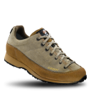 Crispi: Canvee GTX ????????? ????????????