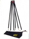 Grivel: CARBON