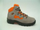 Chiruca: Chamonix Gore-Tex ??????? ????????????
