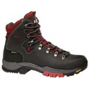 Chiruca: Dynamic Gore-Tex ??????? ????????????
