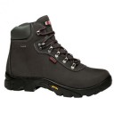 Chiruca: Gredos Supra Gore-Tex ??????? ????????????