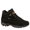 Chiruca: Juliette Gore-Tex ??????? ????????????
