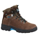 Chiruca: Peregrino Gore-Tex ??????? ????????????