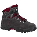 Chiruca: Peregrino Gore-Tex ??????? ????????????
