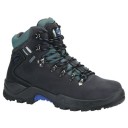 Chiruca: Somiedo Gore-Tex ??????? ????????????