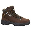Chiruca: Somiedo Gore-Tex ??????? ????????????