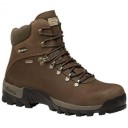 Chiruca: Urales Gore-Tex ??????? ????????????