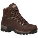 Chiruca: Urales Gore-Tex ??????? ????????????