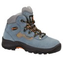 Chiruca: Urbasa Gore-Tex ??????? ????????????