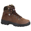 Chiruca: Xacobeo Gore-Tex ??????? ????????????