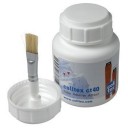 Coll-Tex: ???? ??? ?????? CT40 100 ??