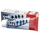 Coll-Tex: ???? ??? ?????? ????? 75 ??