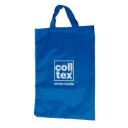 Coll-Tex: ????? ??? ??????