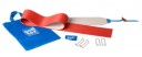 Coll-Tex: C-t-S Camlock Extreme 100mm ?????