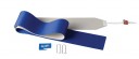Coll-Tex: C-t-S Camlock Mix 100mm ?????