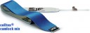 Coll-Tex: C-t-S Camlock Synt 100mm ?????