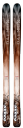 Hagan Daemon 12-13