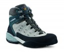 Scarpa: Daylite XCR