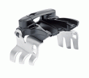 Diamir Axion 86