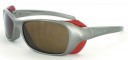 Julbo: Dolgan 325 ???? 2 21