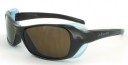 Julbo: Dolgan 325 ???? 2 50