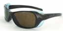 Julbo: Dolgan 325 ???? 1 50