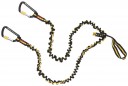 Grivel: Double Spring