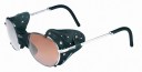 Julbo: Drus 14 ???? 1 20