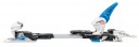 Diamir Eagle SM