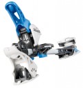 Diamir Eagle SM