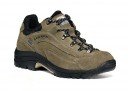 Scarpa: Echo XCR