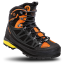 Crispi: Eiger Plus GTX ??????? ?????????????