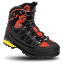 Crispi: Eiger Plus GTX ??????? ?????????????