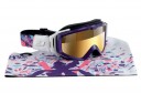 Julbo: Elles Angels ?????