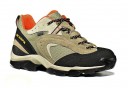 Scarpa: Enigma XCR