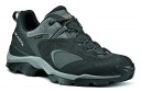 Scarpa: Enigma XCR