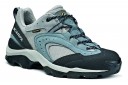 Scarpa: Enigma Lady XCR