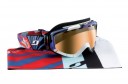 Julbo: Epic & Peak ?????