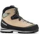 Scarpa: Escape GTX
