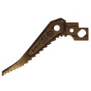 Grivel: Evolution ????