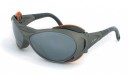 Julbo: Explorer XL 335 ???? 1 53