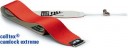 Coll-Tex: Camlock Extrem 65mm ?????