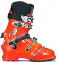 Scarpa: F3 Thermo