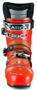 Scarpa: F3 Thermo