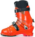 Scarpa: F3 Thermo