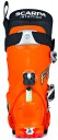 Scarpa: F3 Thermo