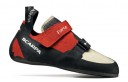 Scarpa: Force