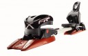 Diamir Freeride Plus XL 100
